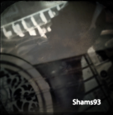 Shams93 021413